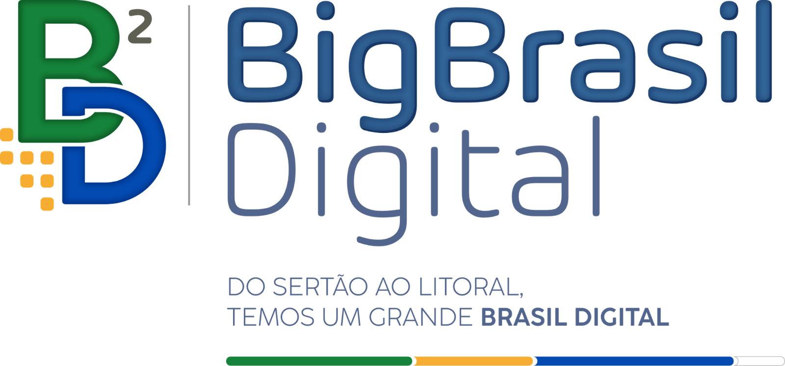BigBrasil Digital